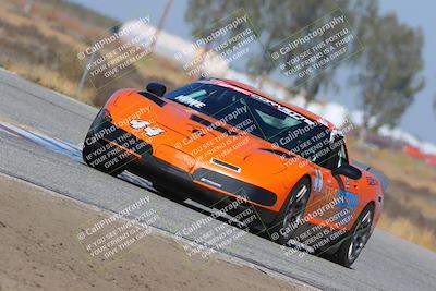 media/Oct-14-2023-CalClub SCCA (Sat) [[0628d965ec]]/Group 2/Qualifying/